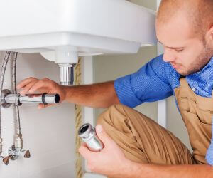 About Septic Pumping Service Sodus, NY